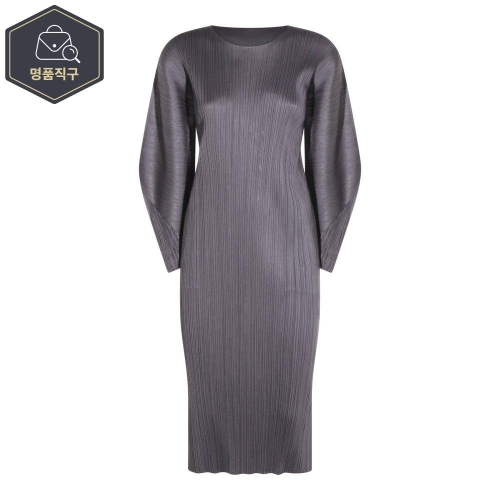 �̼��̹̾��� �̼��� �̾��� �׷��� �ø�Ʈ �巹�� B0481954566