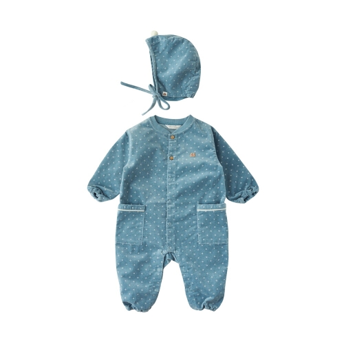 �����Ʈ���� ��ũ�� BL �ƹ̶쿡�¹�SET���ֺ� 35A70-675-02-SW