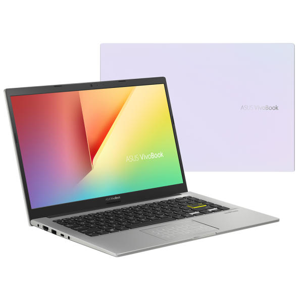 ASUS 비보북 X413EA-EB086 WIN10 (SSD 500GB)_이미지