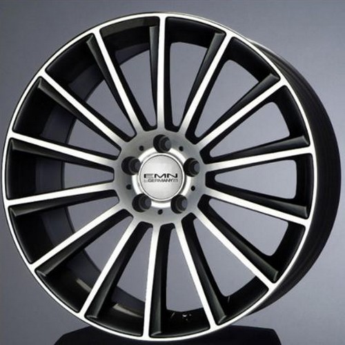 슈거레이 SSB 911 블랙폴리쉬