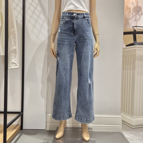 �ݿ���ũ ���߷� ��Ʈ���̵� ���� ���� VB64DLM203W