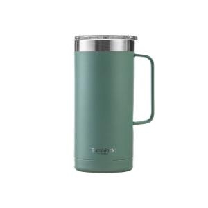 글라스락 텀블락 플레인 머그 텀블러 500ml (1개)_이미지
