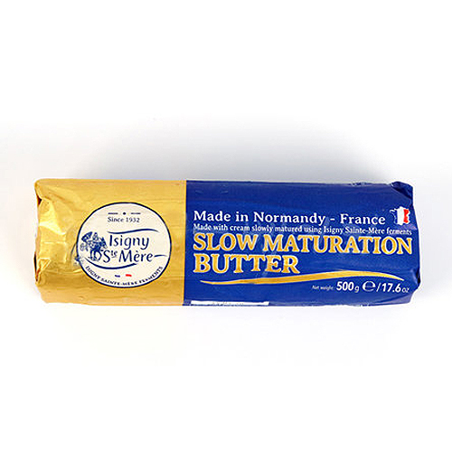 ����� �� �޸� ���޹��� 500g