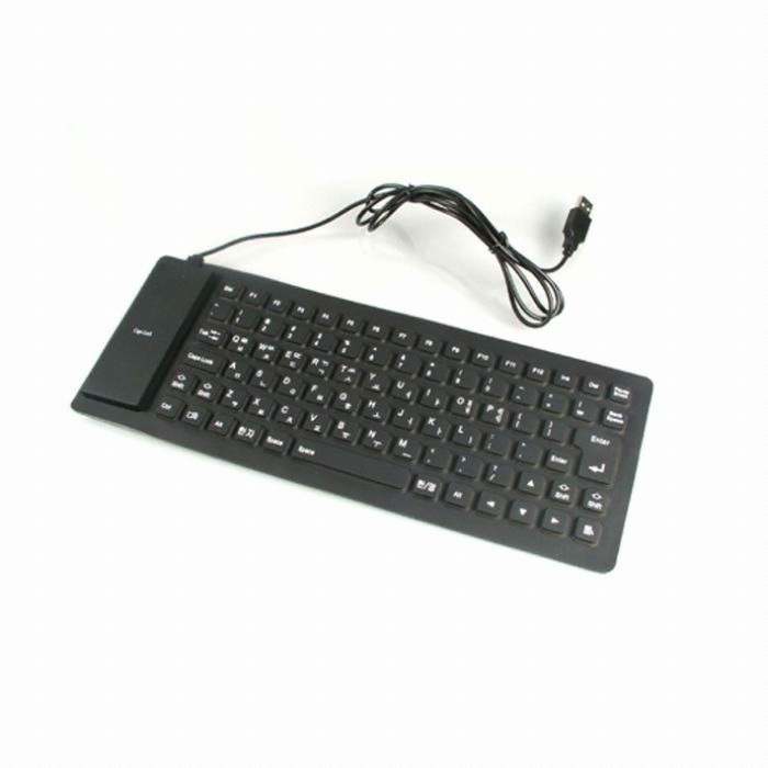 라이트컴 COMS B-8224 블랙_이미지