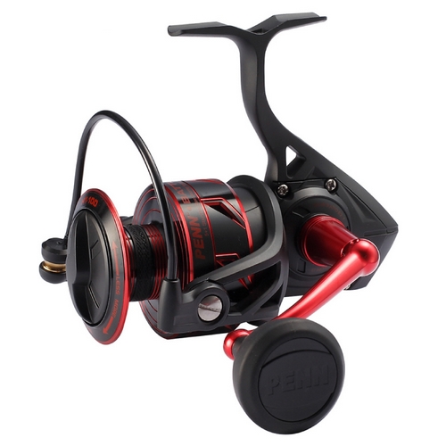 ǻ���ǽ� �� ��Ʋ 3SP 6000HS