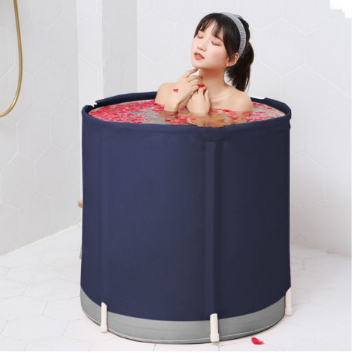 ������ �Ծƶ߾ƶ� �Ƚ� ��쳪