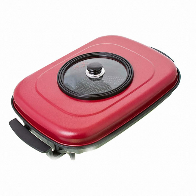 신일전자 SPP-1530DM