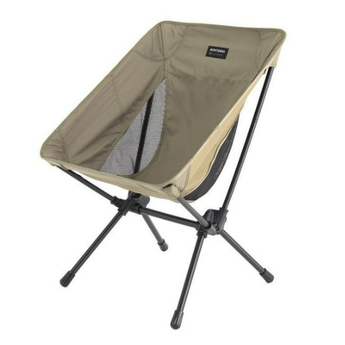 ī��� ���׶� CVT2 S ü��