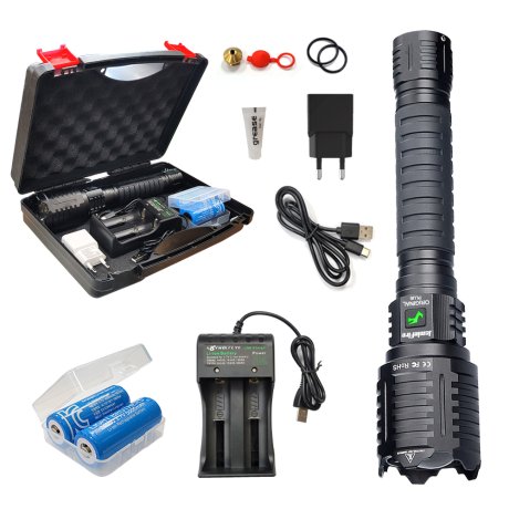 ����Ʈ���� XHP160 �� ��ġ ����Ʈ