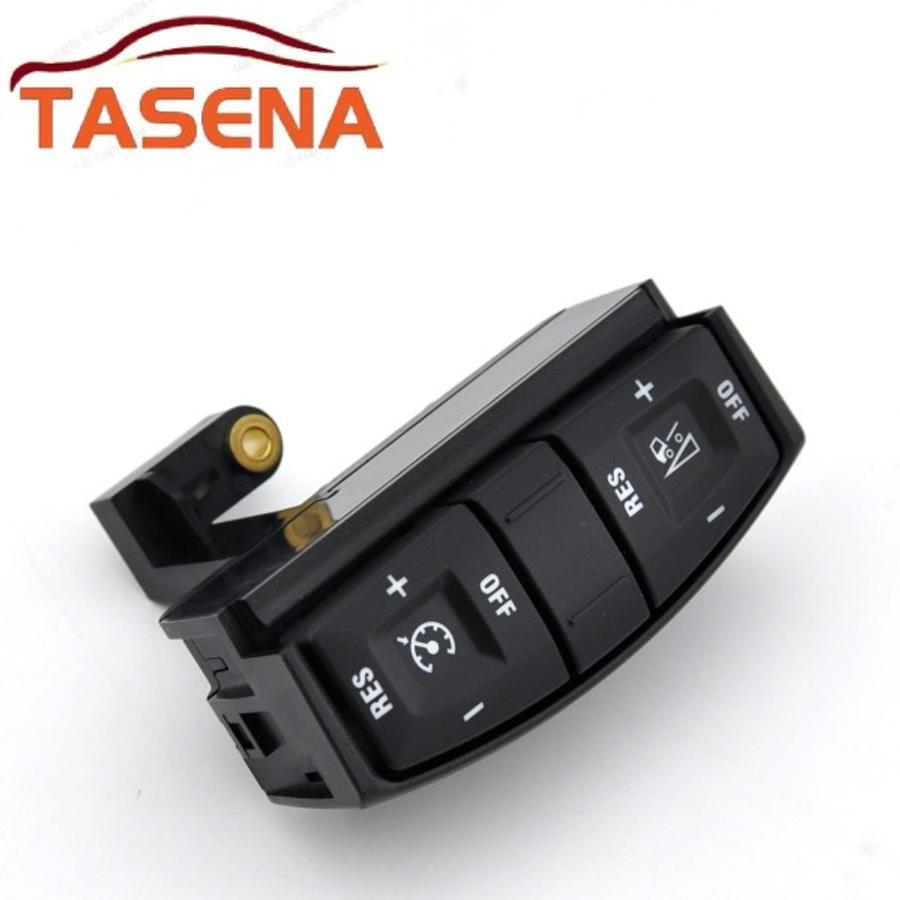 시리즈 스카니아 R- 로워 P G R T 자동 트럭 패널 크루즈 스티어링 휠 오디오 스위치 힐 디센트 1486287용 1_이미지