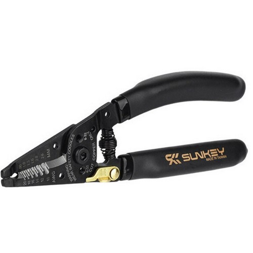 ��Ű ���̾� ��Ʈ���� SWS-0826G