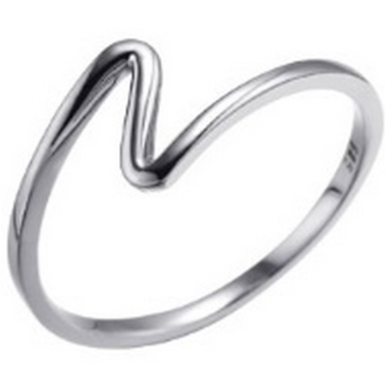 ��Ƹ���� ��Ƹ� ���� 14K ���� ���� ����