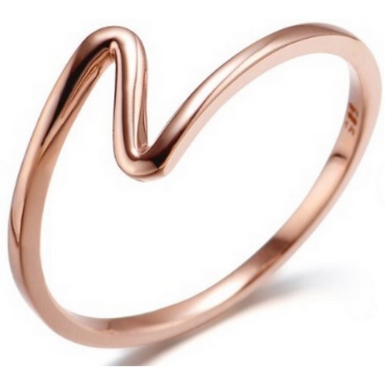 ��Ƹ���� ��Ƹ� ���� 14K ���� ���� ����