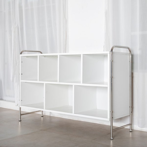 ��ǰ �� �̹���