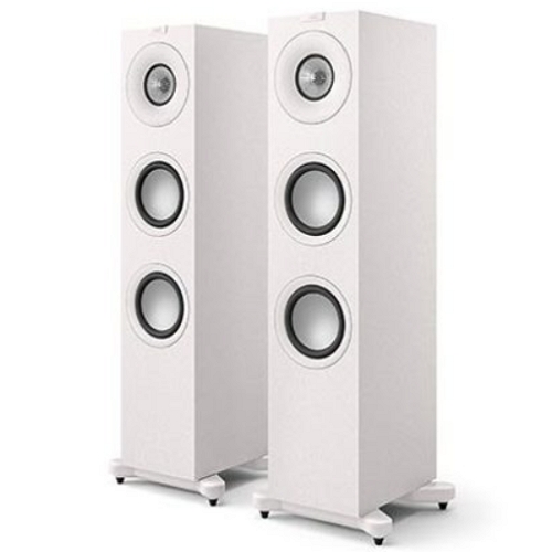 KEF Q Series Q7 Meta (정품)_이미지