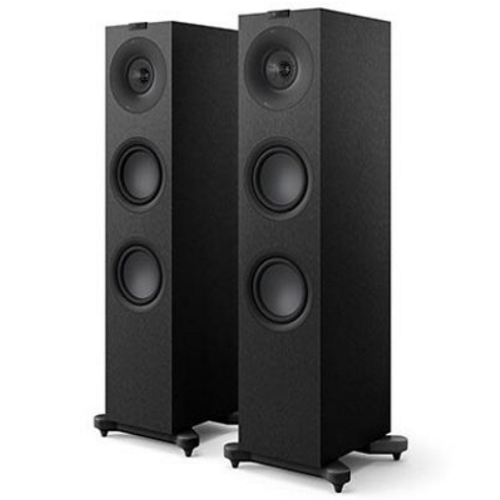 KEF Q Series Q7 Meta (정품)_이미지