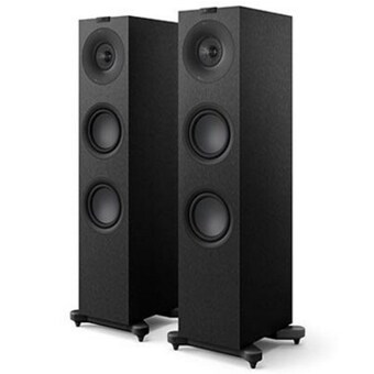 <b>KEF</b> Q Series Q7 Meta