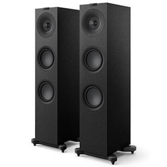 KEF Q Series Q7 Meta