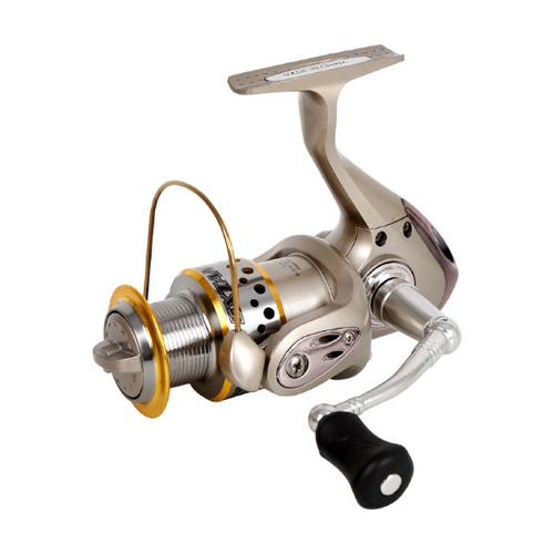 �ǳ�Ŭ ������Ʈ EX30C