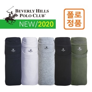 면티 반팔티 무지티 기본티 흰티 32수