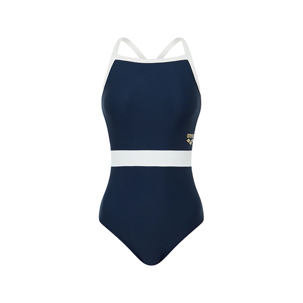 �Ʒ��� ���� �÷��̾���ǽ� �̱� ũ�ν���Ʈ���� A5BL1LO04NVY