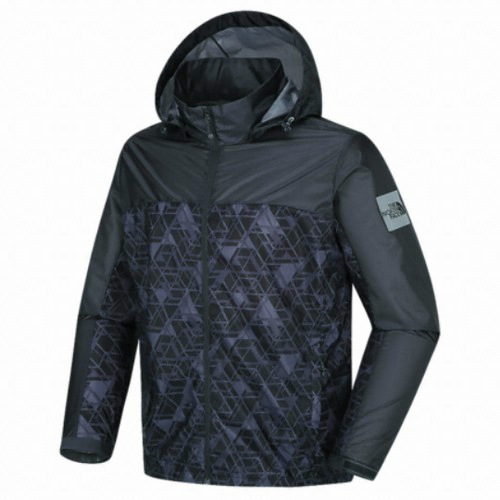 노스페이스 슈퍼 하이크 자켓 (NFJ3BI00)_이미지