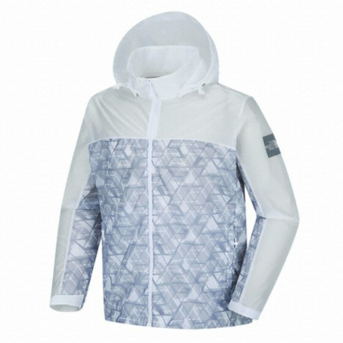 노스페이스 슈퍼 하이크 자켓 (NFJ3BI00)_이미지