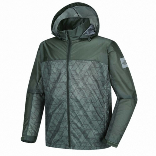 노스페이스 슈퍼 하이크 자켓 (NFJ3BI00)_이미지