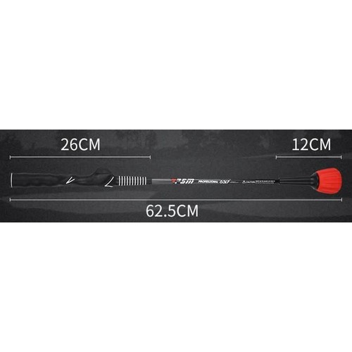 PGM ���������� ����Ʈ���̳�