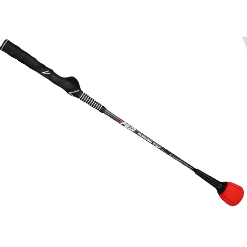 PGM ���������� ����Ʈ���̳�