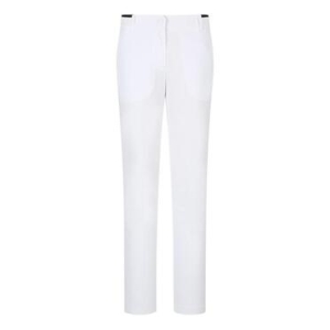 ũ�����м� ���� ���� ���� ������ ��� �ð� ��ɼ� ���� 221E2PT102_WH_GN