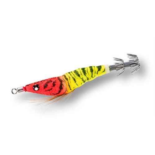 듀엘 요즈리 A1714 이지 쉬림프 메탈 (38g)