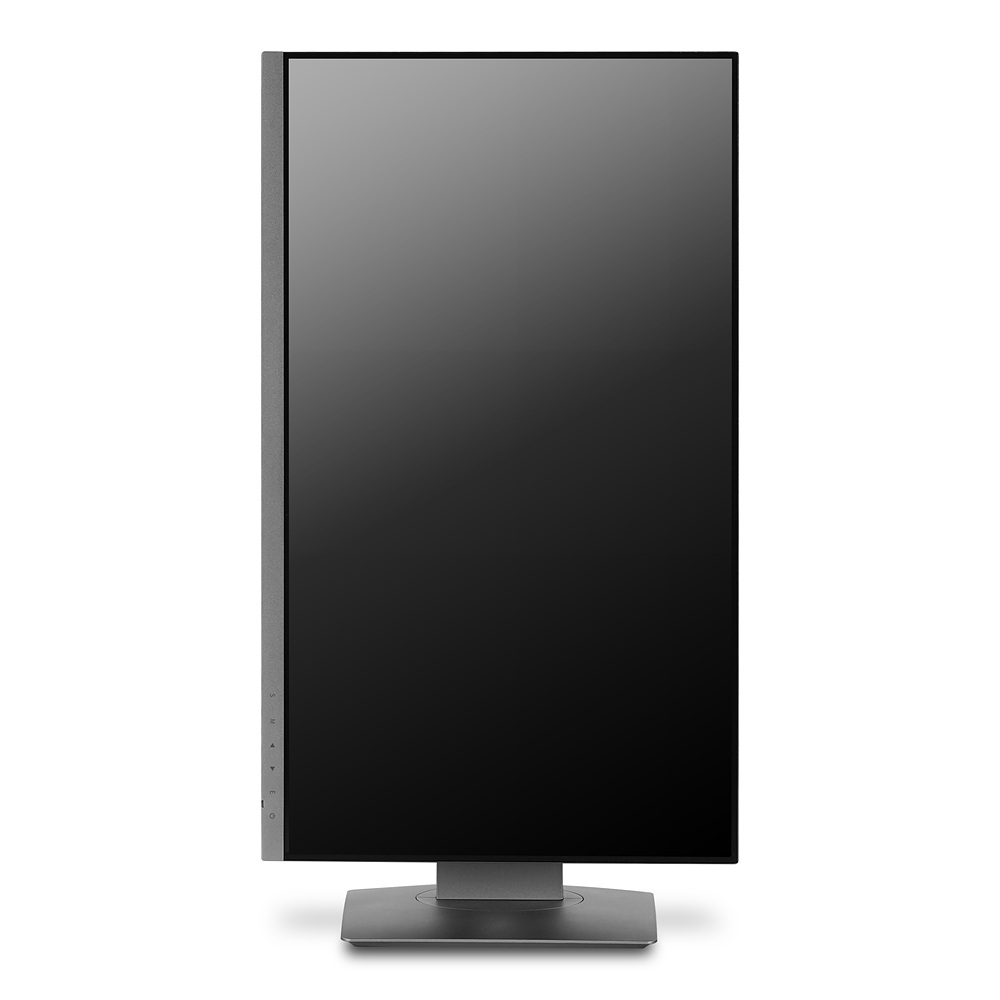 엠디스플레이 Flex 27UF10 보더리스 4K HDR 멀티스탠드 무결점_이미지