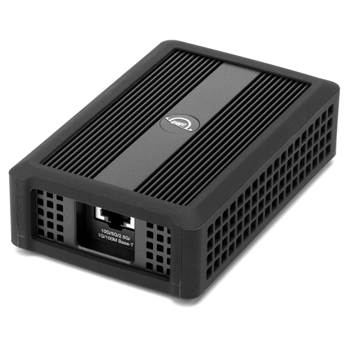 OWC T4-10G Thunder4 10G ��Ʈ��ũ ��ī�� ����