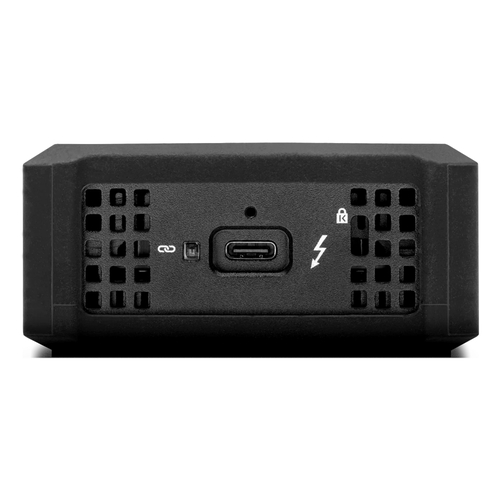 OWC T4-10G Thunder4 10G 네트워크 랜카드 서린_이미지