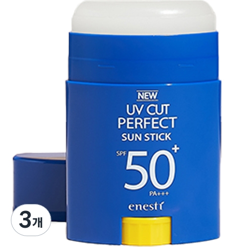 ���׽�Ƽ �� UV�� ����Ʈ �㽺ƽ 20g