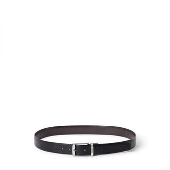 �������� ���� �������� ��Ʈ ����/���ݸ� 7614631