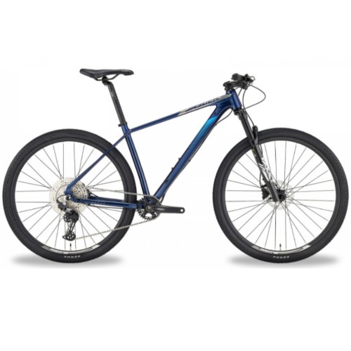 지엘엔코 예거 new 아스펜 7 29 (2024년형)