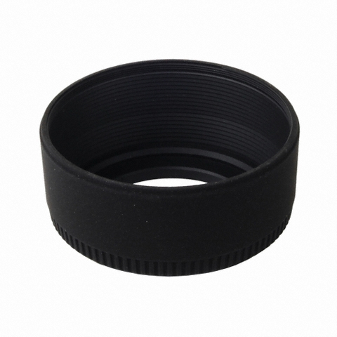 SIGMA LH580-03 렌즈후드 (정품)_이미지