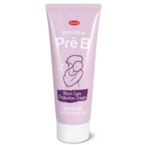 프로캄 프리비 맘케어 프로텍션 크림 148ml (1개)_이미지