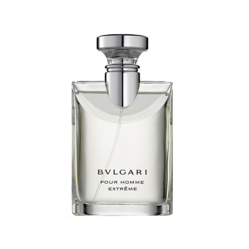 불가리 뿌르 옴므 익스트림 EDT (100ml)