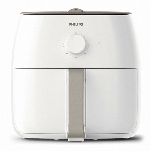 필립스 비바컬렉션 트윈터보스타 HD9750/25