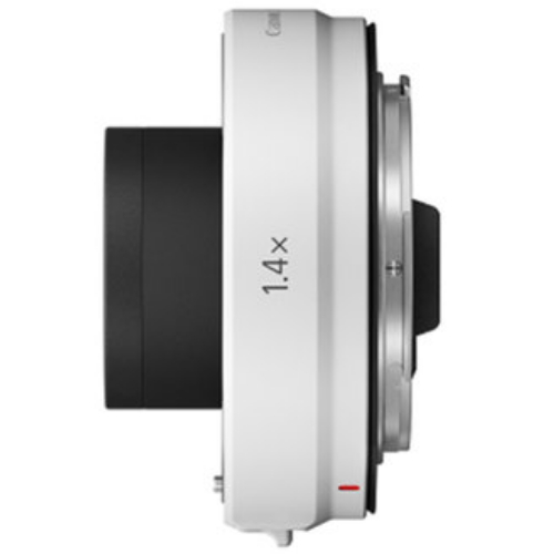 캐논 EXTENDER RF 1.4X 텔레컨버터 (정품)