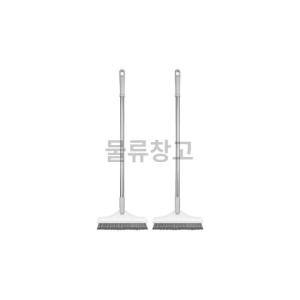 쓱싹쇽 빈틈브러시 2개