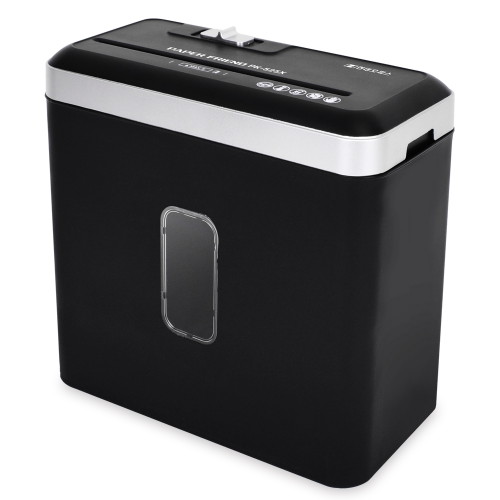 현대오피스 페이퍼프랜드 PK-525X