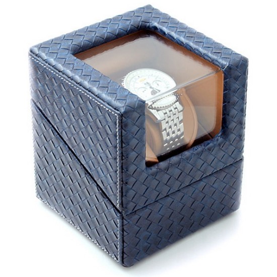 조이덴 1구 와치와인더 S106BLC