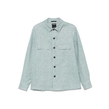 알바 셔츠 재킷 130623782