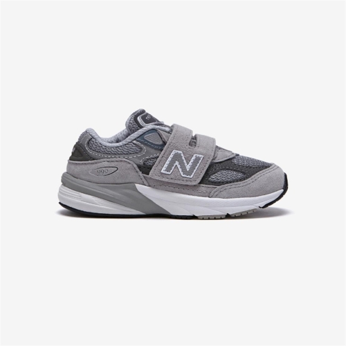 뉴발란스 키즈 IV990GL6 운동화 B1 NKPMGS122G 15_이미지