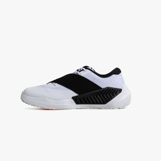 스파이더 트랩록 SPIPFNTN201UWHT_이미지
