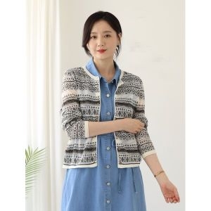 ��������� �ƿ�� ���� ����� �ް� ���ϸ� ���� RCD107